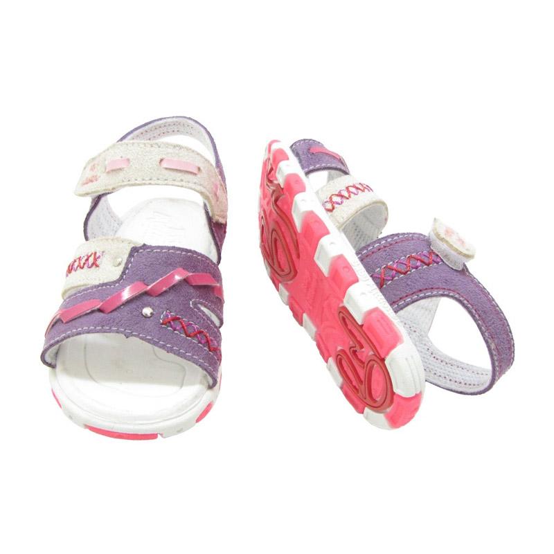 Jual Baby Millioner Bmbm 83 U Cr Sepatu Anak Kecil Sepatu Bayi Sepatu Sandal Bayi Online Oktober 2020 Blibli Com