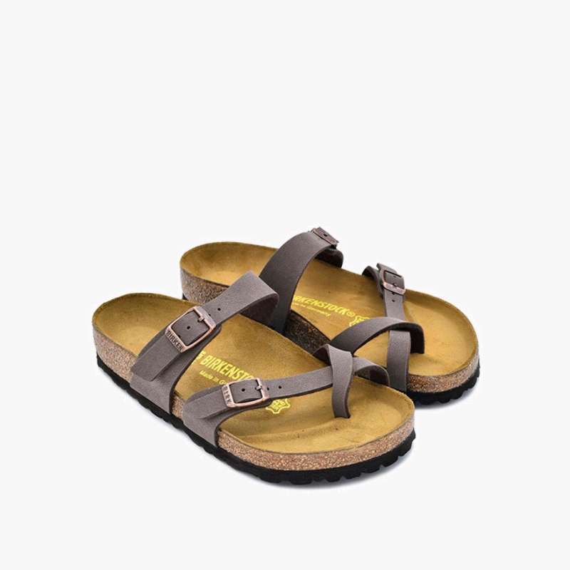 Birkenstock Mayari Original Harga Terbaru Maret 2024 Blibli