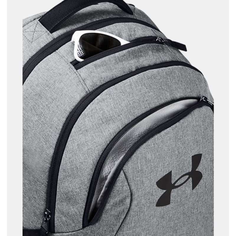 Under Armour Tas Unisex UA Gameday 