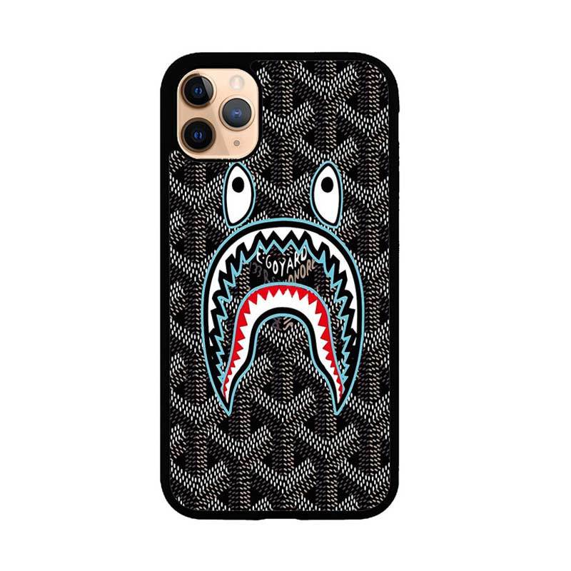 goyard casing