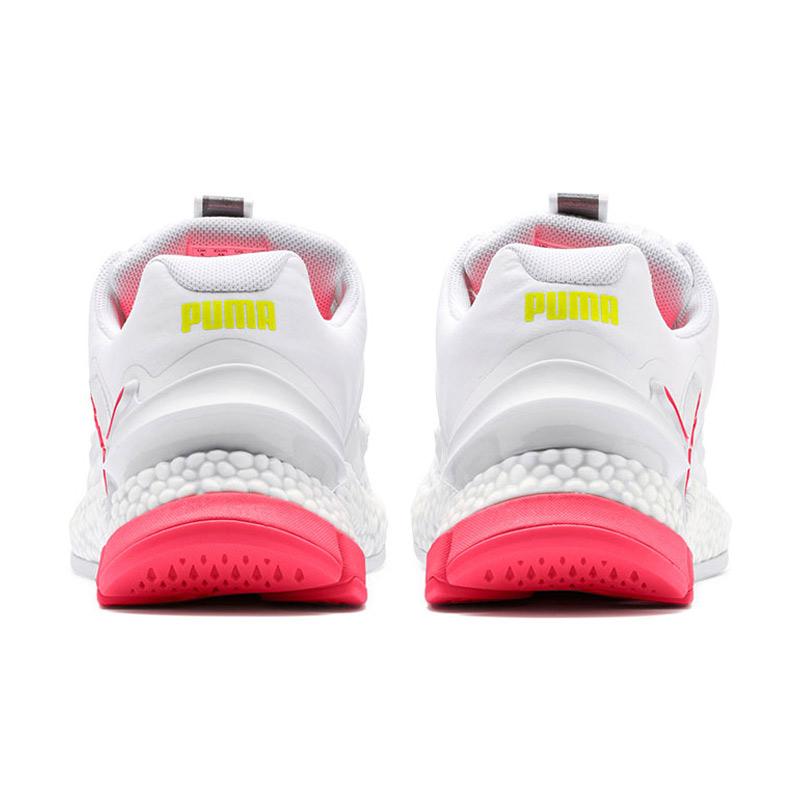 Jual PUMA Hybrid Sky Women's Running Shoes di Seller Puma Store Indonesia -  Kota Bandung, Jawa Barat | Blibli