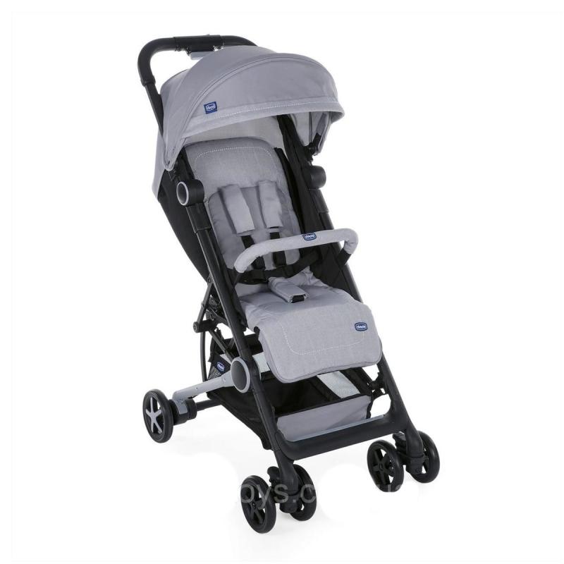 harga stroller chicco