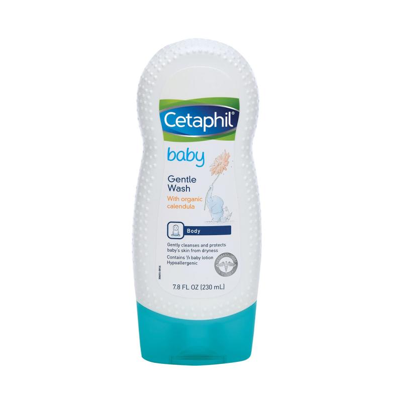 Shampoo baby untuk dewasa clearance