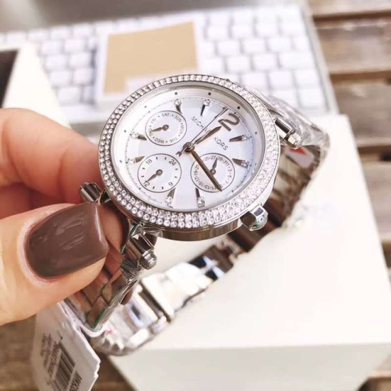 Promo Extra Hemat! Michael Kors MK5779 