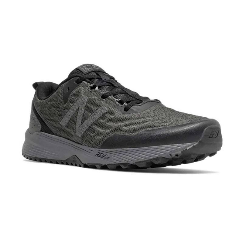 new balance 10.5