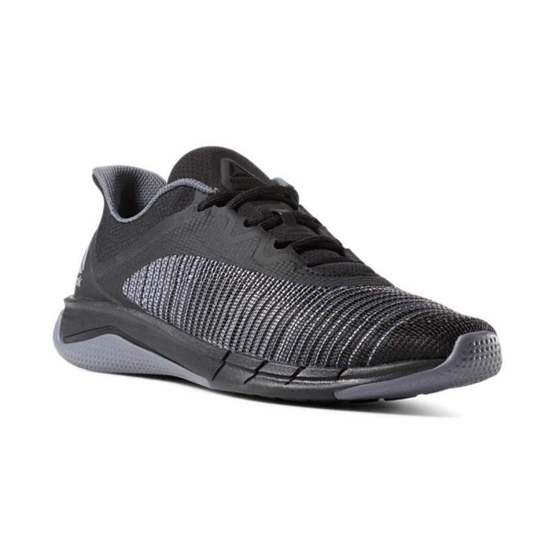 Reebok fast tempo sale