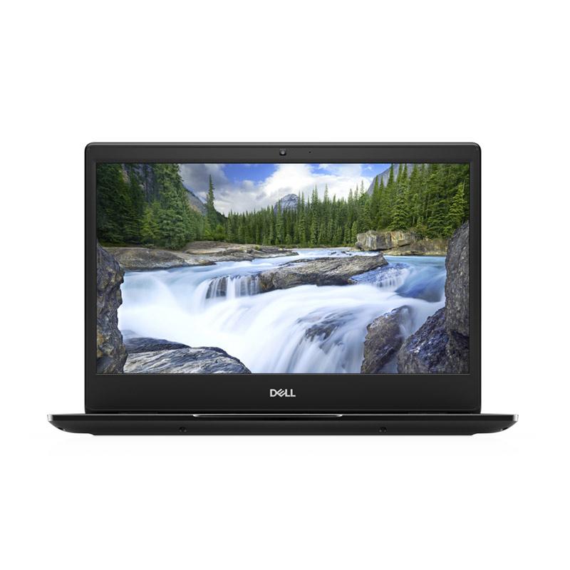 Jual Dell Latitude 3400 Laptop Core I5 8365 4gb 1tb Nvidia Mx130 2gb 14 Inch Hd Windows 10 Pro Online Desember 2020 Blibli
