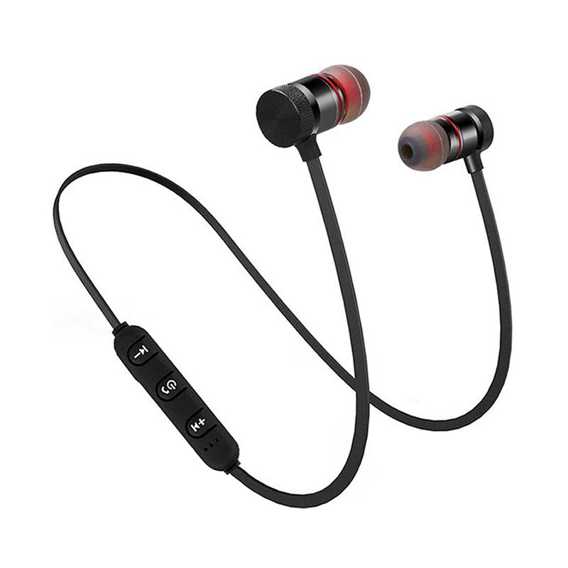 R26 sport bluetooth headset sales