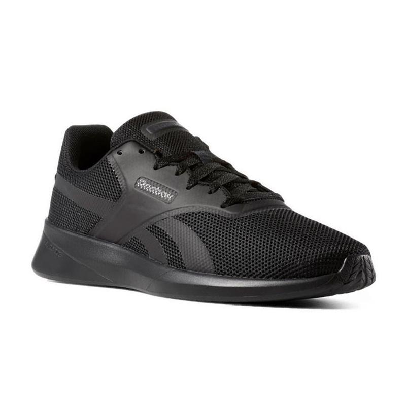 Jual Reebok Royal EC Ride 3 Men s Classic Shoes 8.5 BLACK di