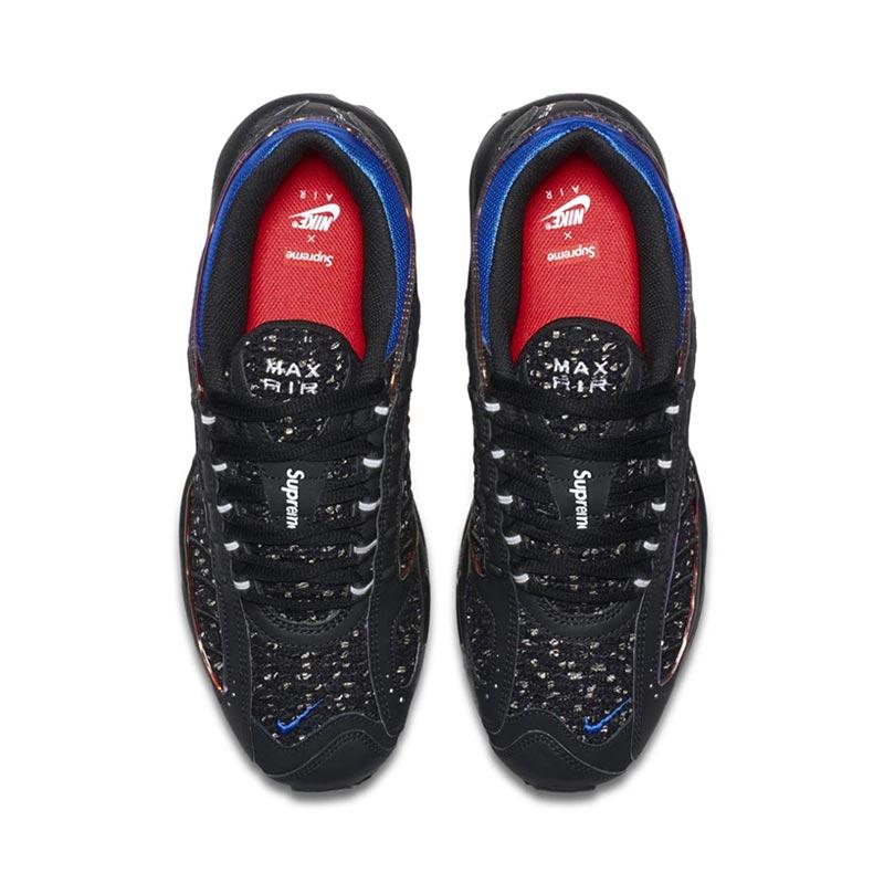 Jual Supreme X Nike Air Max Tailwind Iv Sepatu Sneakers Pria Online April 21 Blibli Jual Supreme X Nike Air Max Tailwind Iv Sepatu Sneakers Pria Online April 21 Blibli
