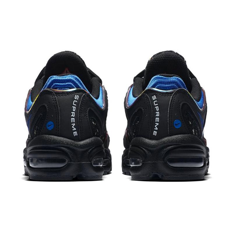 Jual Supreme X Nike Air Max Tailwind Iv Sepatu Sneakers Pria Online April 21 Blibli Jual Supreme X Nike Air Max Tailwind Iv Sepatu Sneakers Pria Online April 21 Blibli