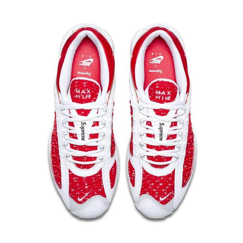 Jual Supreme X Nike Air Max Tailwind Iv Sepatu Sneakers Pria Online April 21 Blibli Jual Supreme X Nike Air Max Tailwind Iv Sepatu Sneakers Pria Online April 21 Blibli