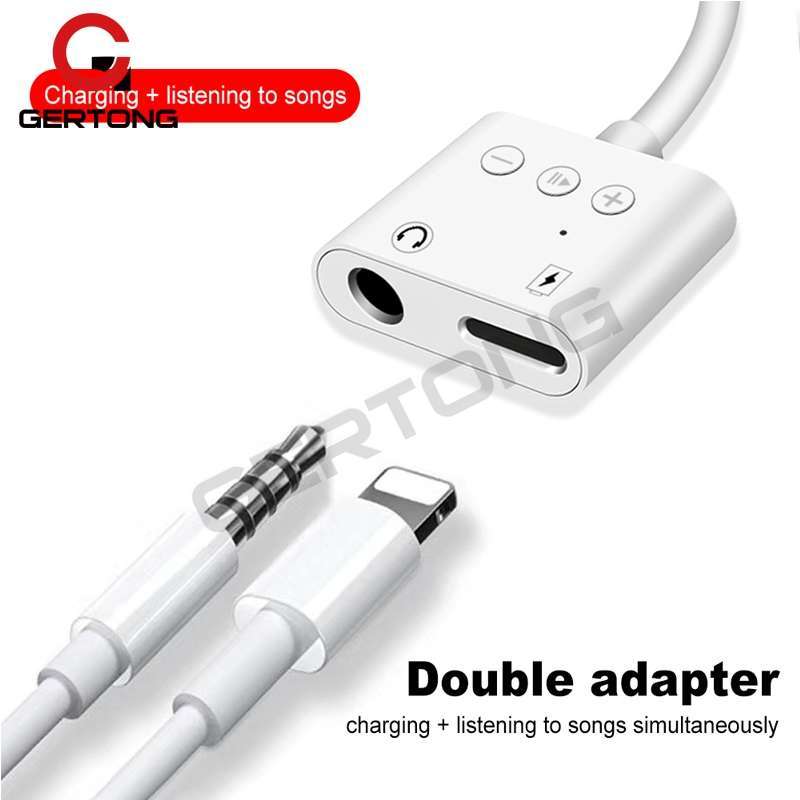 iPhone XS Max XR X Charging 
