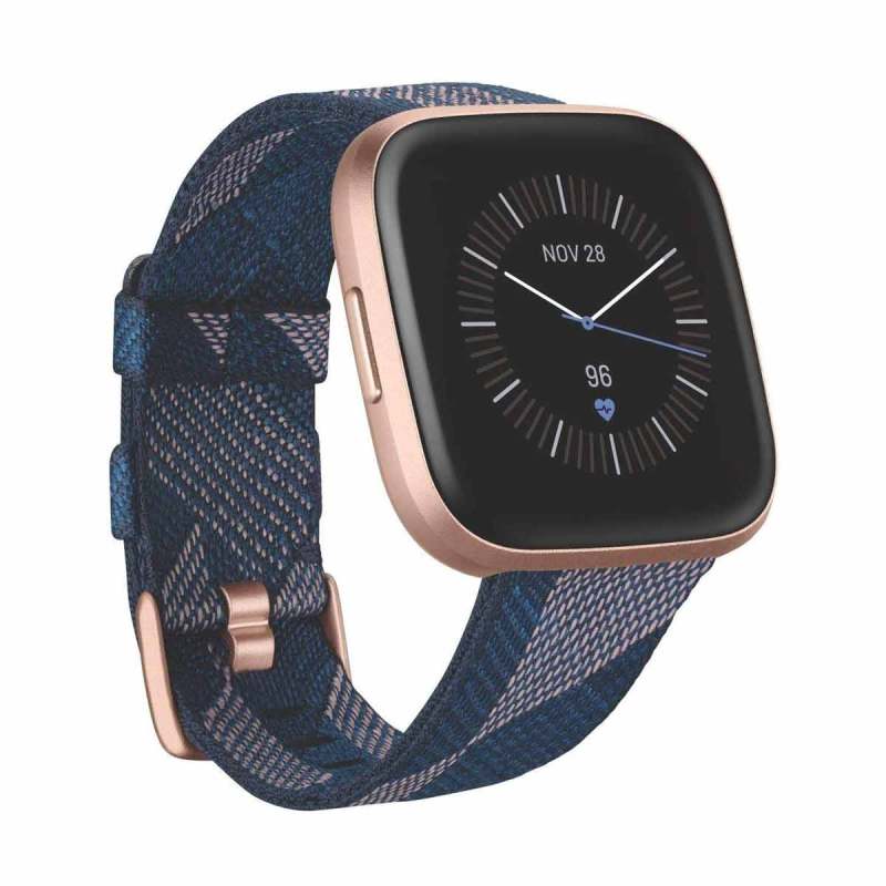 Bands for fitbit versa 2 special edition