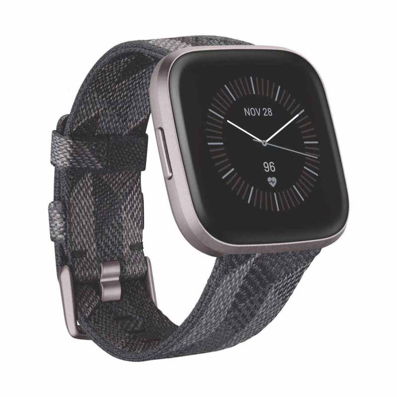 jual fitbit versa