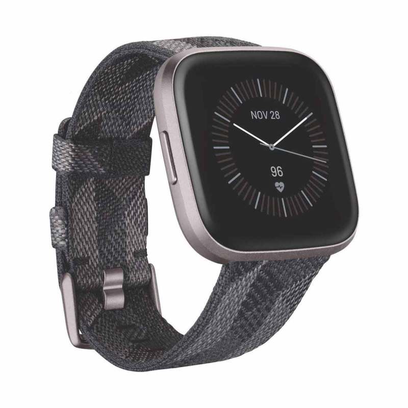 fitbit versa 2 harga