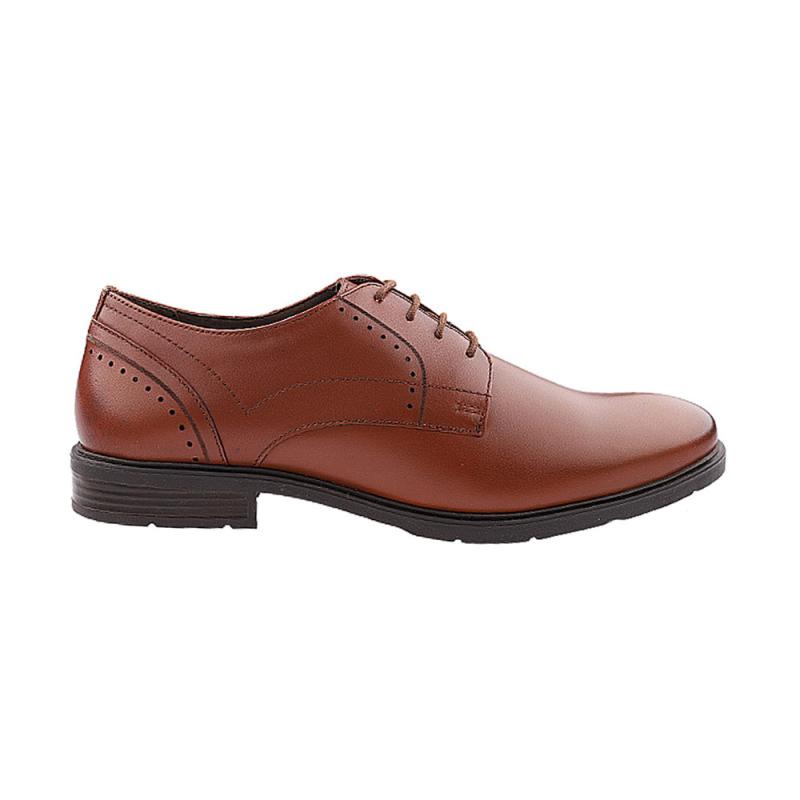 Hush puppies advice pt hotsell derby
