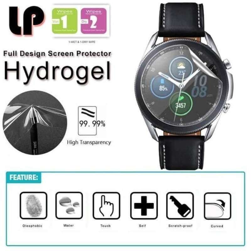 Samsung gear fit 2 pro harga store