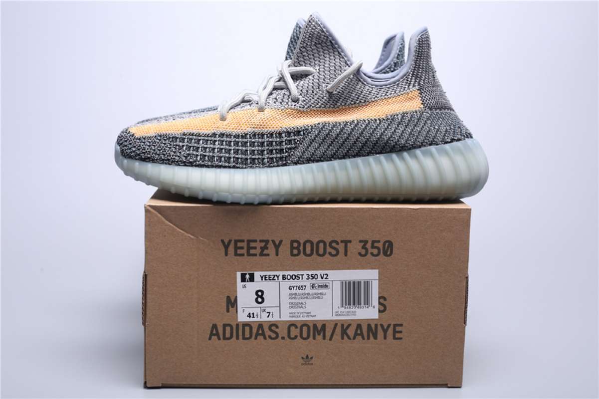 adidas primeknit f22