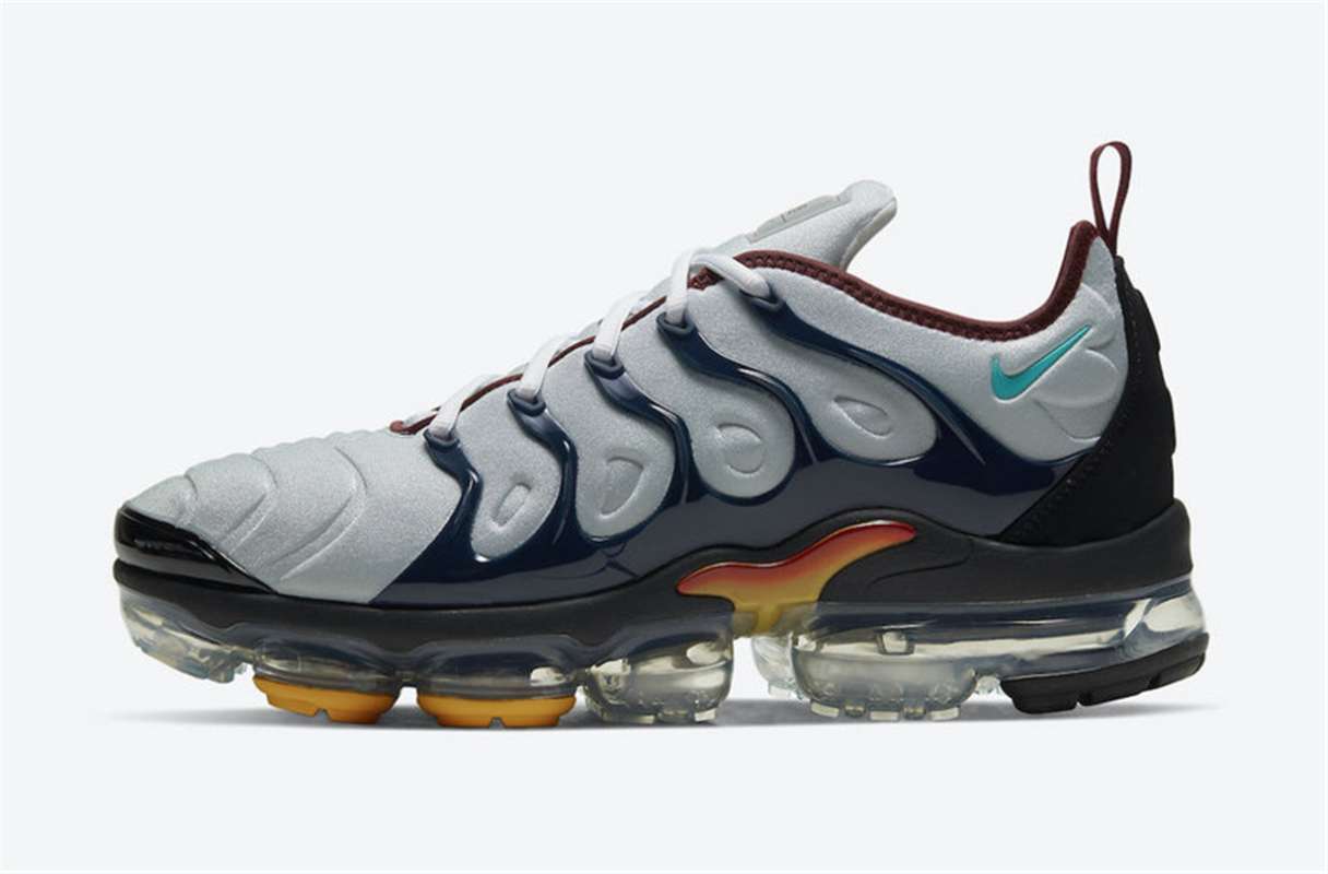 air vapormax plus tn