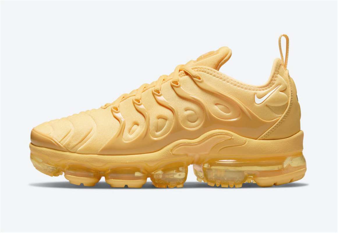 women's nike air vapormax plus shoes