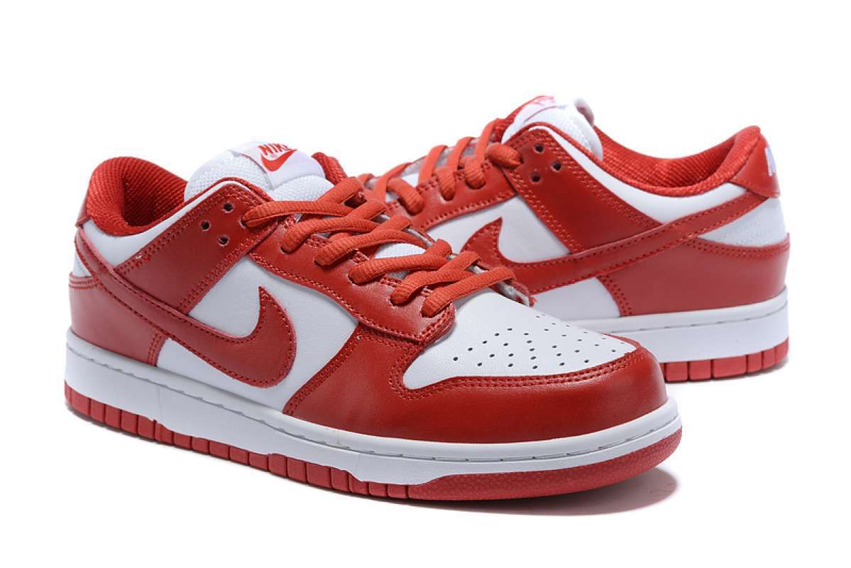 Jual Nike SB Dunk Low Sneaker Shoes N30 - 37 di Seller NO.1 Sneaker - China  | Blibli