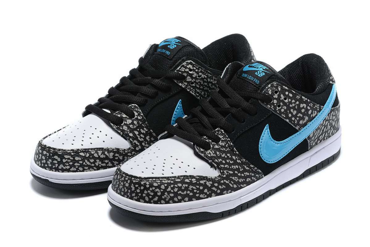 nike sneakers sb dunk low