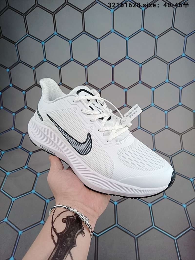 Nike zoom outlet s8