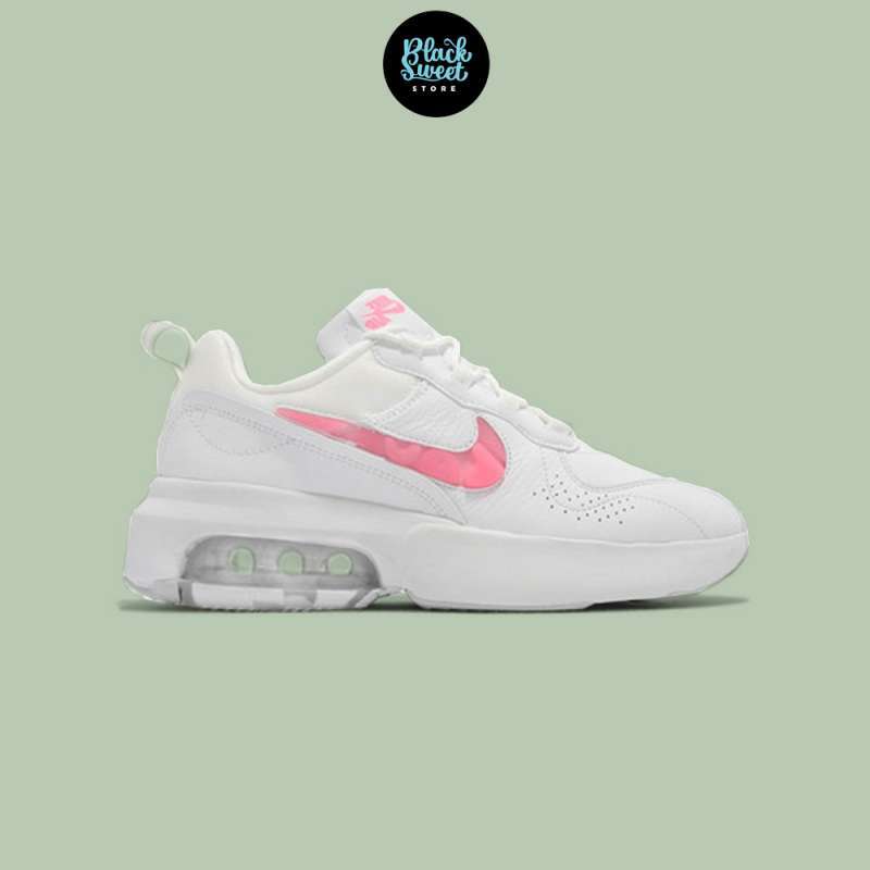 Jual SEPATU SNEAKERS WANITA NIKE AIR MAX VERONA VALENTINE DAY