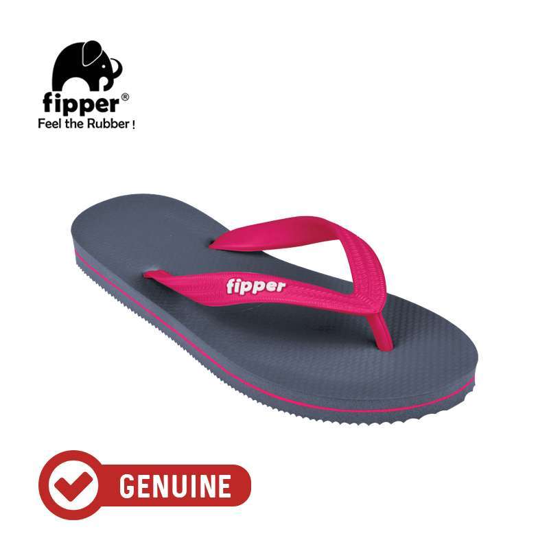 Jual Sandal Rubi Model Terbaru Kekinian Harga Diskon Februari