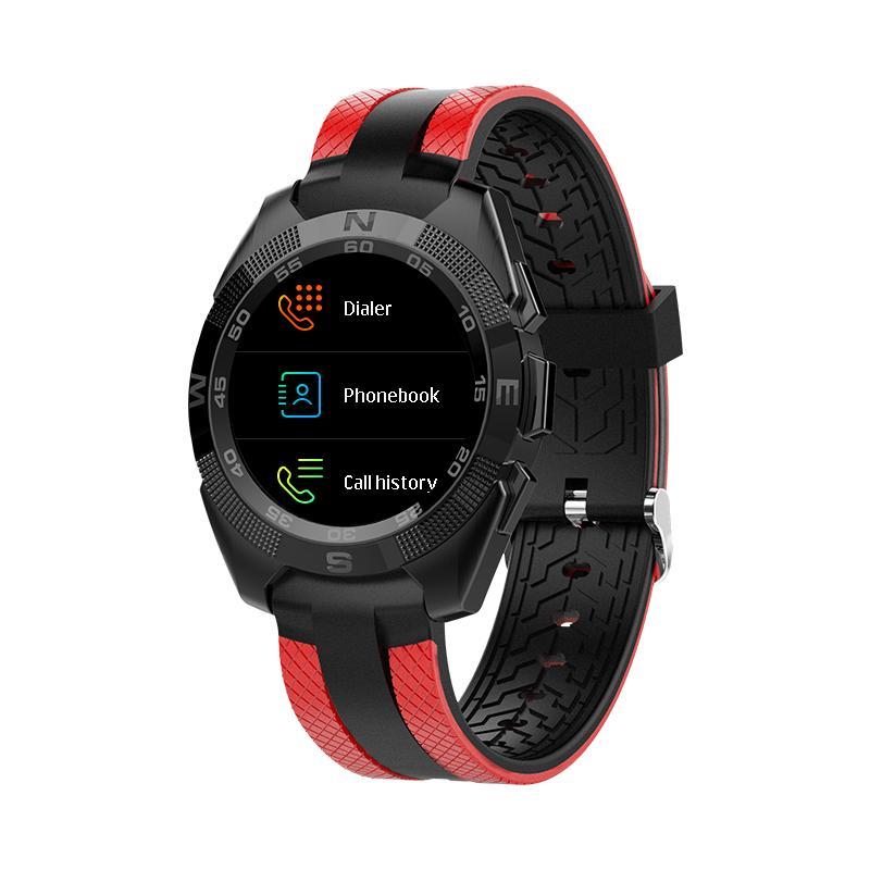 Best smartwatch for bluetooth calling