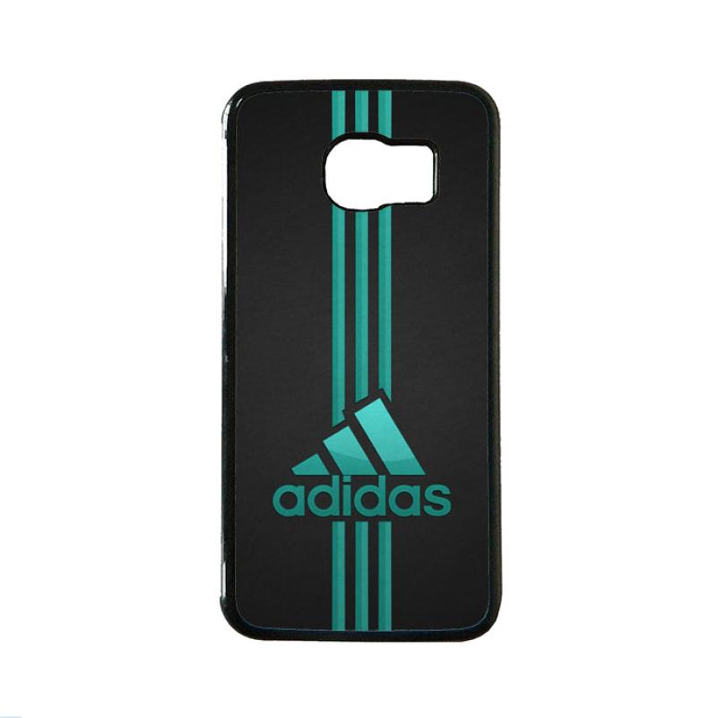 cover samsung s6 edge adidas