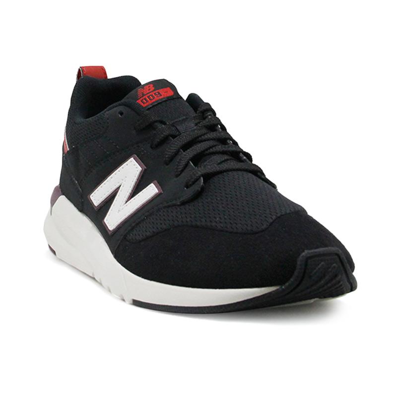 New clearance balance ms009la1
