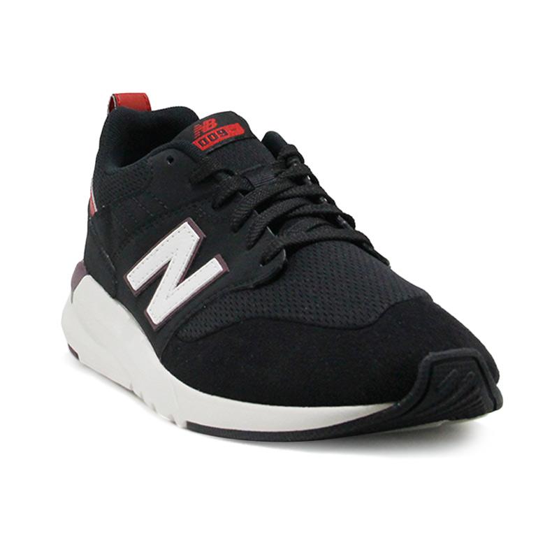 new balance ms009la1