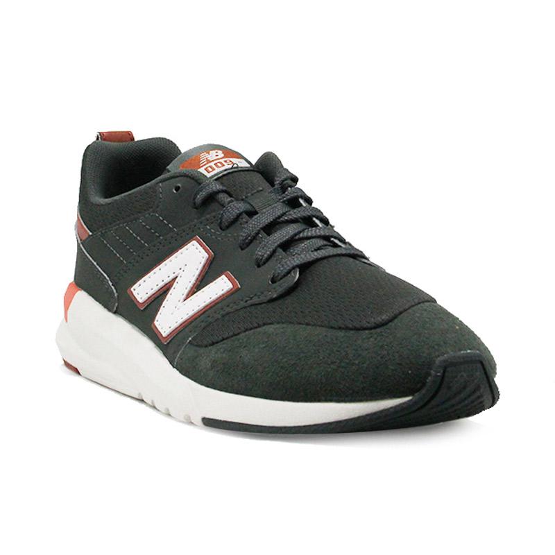 new balance ms009lc1