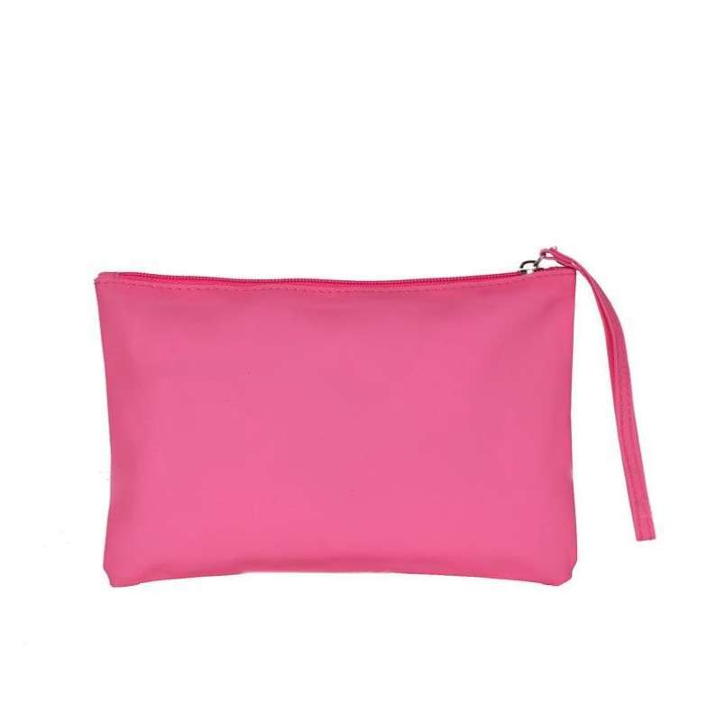 Primark outlet bikini bag