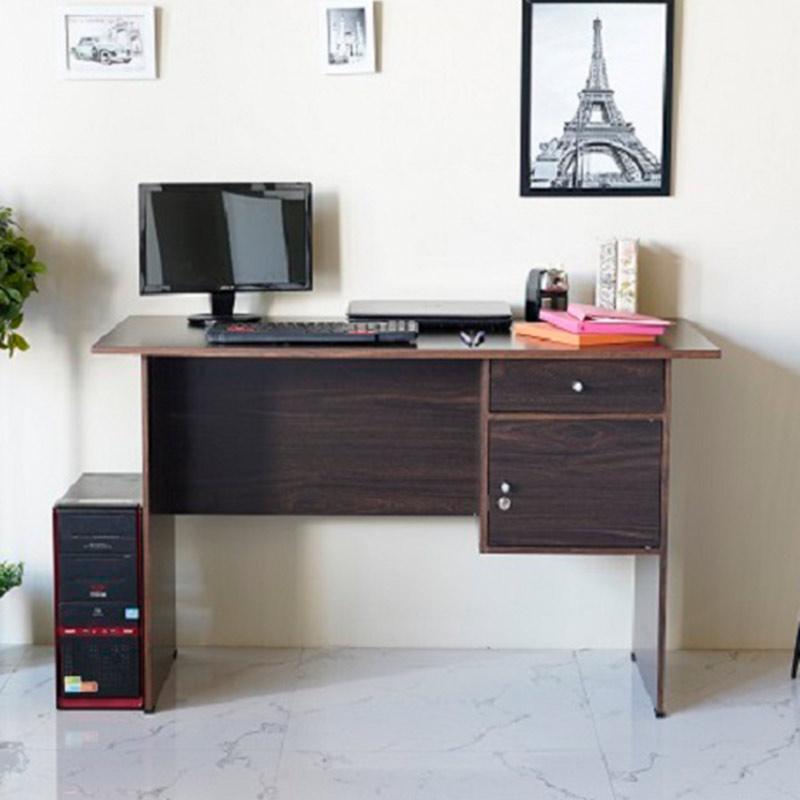 Jual Meja Kantor Unihome Av 12 Online April 2021 Blibli