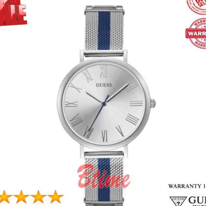 guess w1155l2