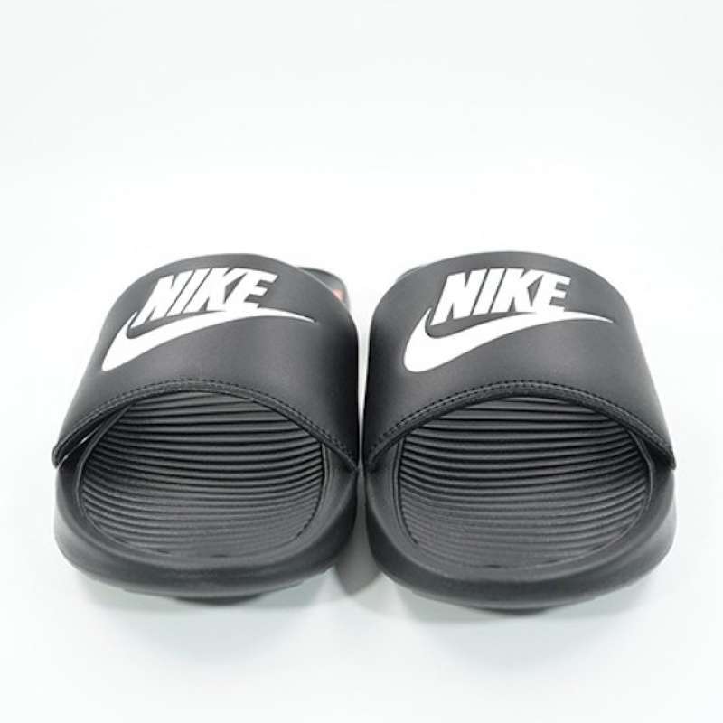Sandal nike outlet original