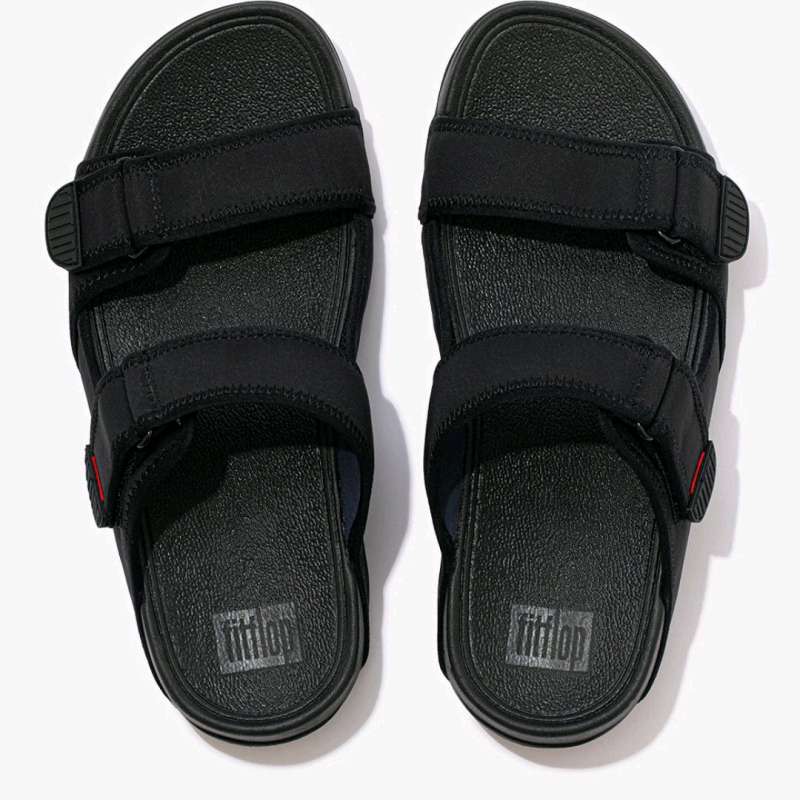 Harga sandal sales flip flop original