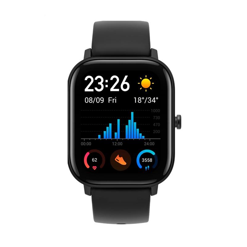 amazfit gts online
