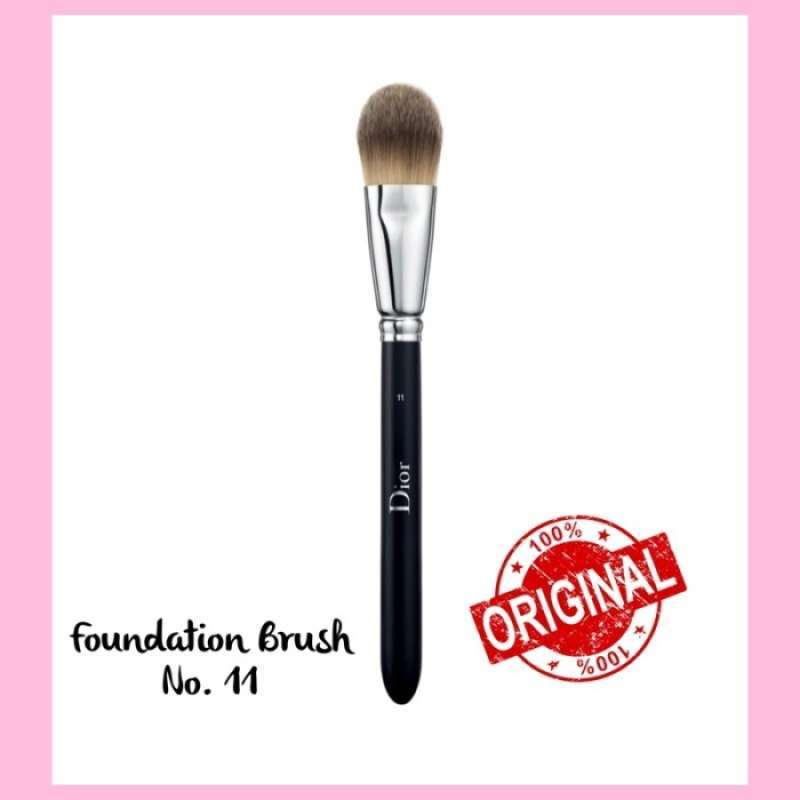 Dior foundation brush 11 outlet
