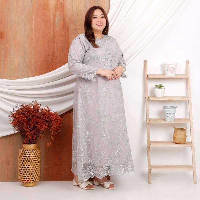 Xxxl maxi top