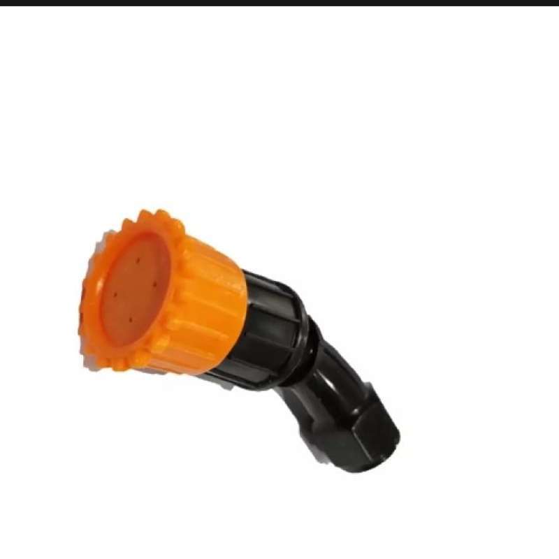 Skandinaviya mamlakatlari erotik filmlar