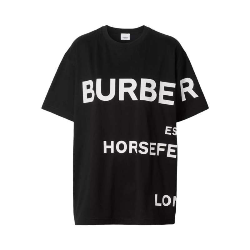 Burberry vigo hotsell jersey