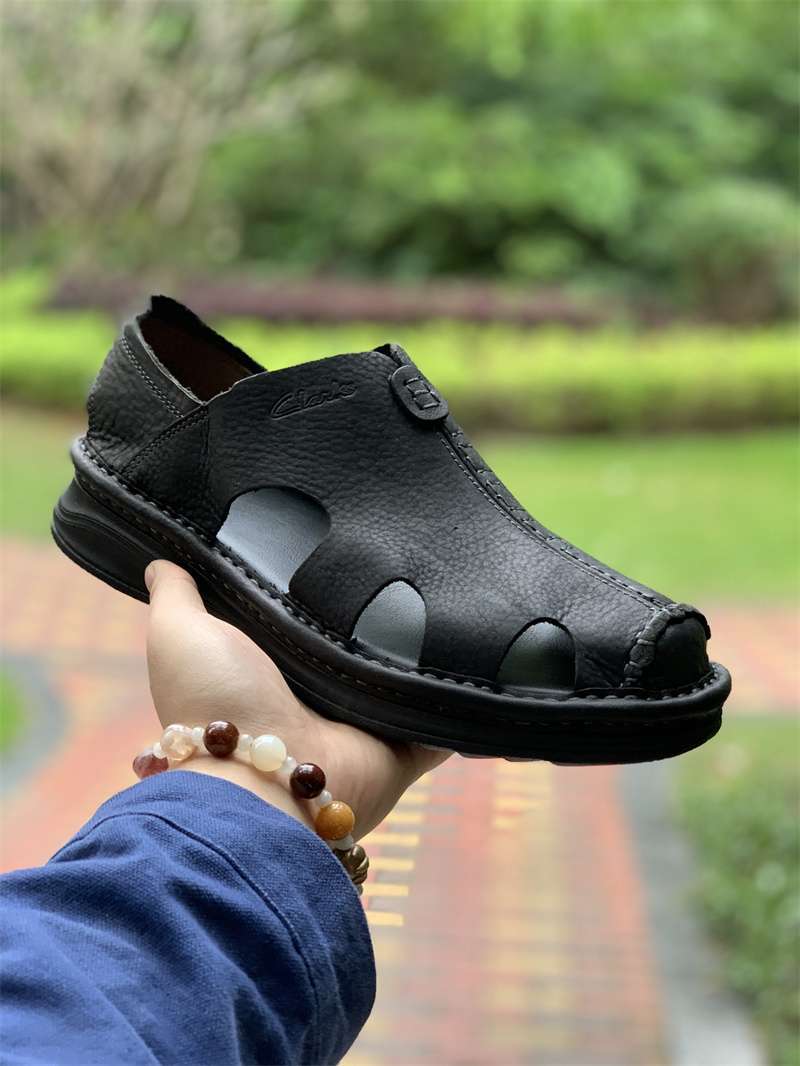 alternative to clarks desert boots