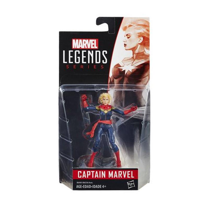 titan hero vision