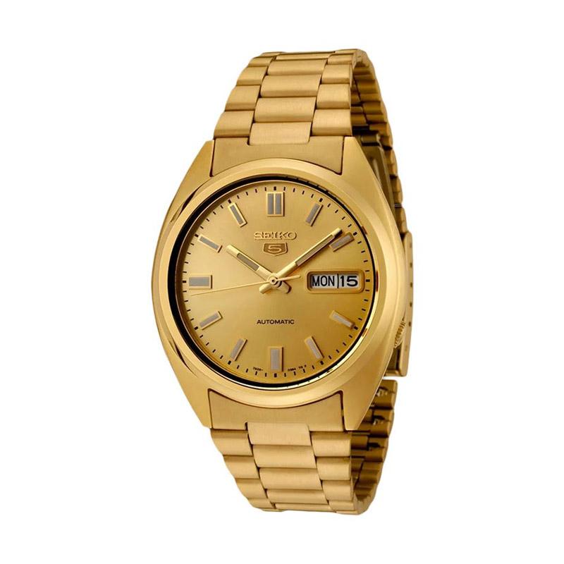 Snxs80k1 online