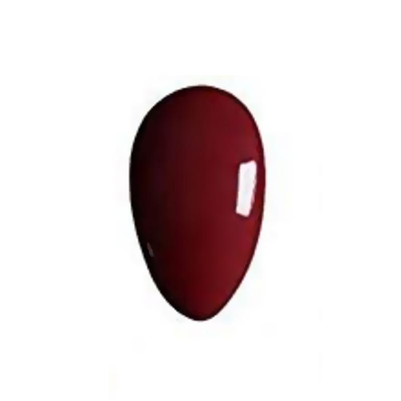 Jual Inglot O2m 652 Nail Enamel Cat Kuku Halal Online Februari 2021 Blibli In an earlier post i mentioned that i would be swatching the inglot o2m breathable nail enamel polishes i got in adelaide. inglot o2m 652 nail enamel cat kuku halal