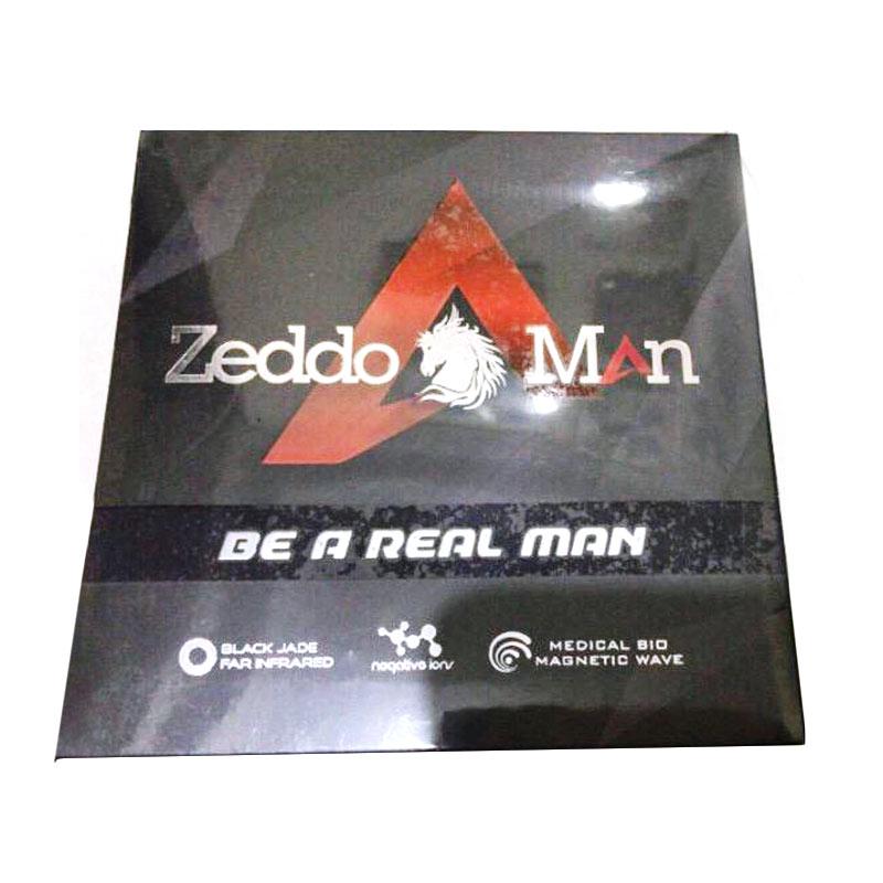Zeddo Man Gelang Kesehatan Pria Original Bersertifikat Terbaru Agustus 2021 Harga Murah Kualitas Terjamin Blibli